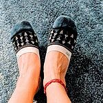 Image of Review by Pamela P. on 29 Jun 2019 number 1