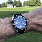 Image of Review by David G. on 29 Jun 2019 number 1