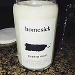 Image of Review by Sarah on 30 Jun 2019 number 1
