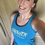 Image of Review by Laura H. on 30 Jun 2019 number 1