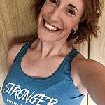 Image of Review by Laura H. on 30 Jun 2019 number 2