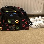 Image of Review by Kim U. on 1 Jul 2019 number 1