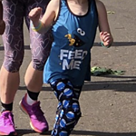 Image of Review by Joanne C. on 2 Jul 2019 number 1