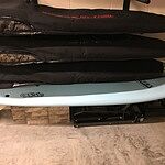Image of Review by Irv M. on 2 Jul 2019 number 2