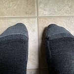 Image of Review by Christopher M. on 4 Jul 2019 number 1