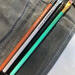 Image of Review by Geoffrey O. on 5 Jul 2019 number 1