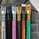 Image of Review by Geoffrey O. on 5 Jul 2019 number 2