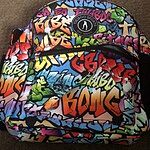 Image of Review by Lesley L. on 5 Jul 2019 number 1