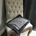 Image of Review by Briean H. on 5 Jul 2019 number 2