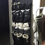 Image of Review by Jessie C. on 5 Jul 2019 number 1