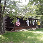 Image of Review by Doug K. on 7 Jul 2019 number 1