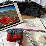 Image of Review by Sandra D. on 8 Jul 2019 number 1