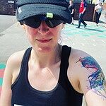 Image of Review by Claire W. on 8 Jul 2019 number 1