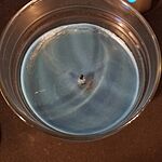 Image of Review by Michelle G. on 9 Jul 2019 number 1