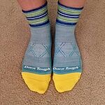 Image of Review by Alaina D. on 9 Jul 2019 number 1