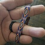 Image of Review by Ethan W. on 9 Jul 2019 number 1