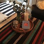 Image of Review by Heather W. on 10 Jul 2019 number 1