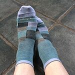 Image of Review by Deborah K. on 10 Jul 2019 number 1