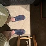 Image of Review by Gary D. on 10 Jul 2019 number 1
