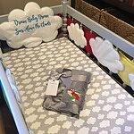 Image of Review by Doreen L. on 11 Jul 2019 number 1