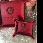 Image of Review by Jill F. on 11 May 2019 number 1