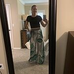 Image of Review by Michelle M. on 11 Jul 2019 number 1