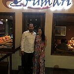 Image of Review by Luma H. on 11 Jul 2019 number 1