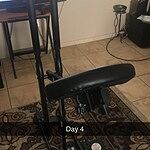 Image of Review by Alejandrina V. on 12 Jul 2019 number 1