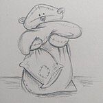 Image of Review by Anastasia D. on 12 Jul 2019 number 2
