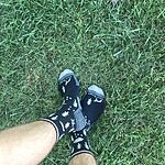 Image of Review by Adam T. on 13 Jul 2019 number 1
