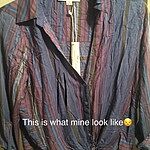 Image of Review by Natasha W. on 13 Jul 2019 number 1