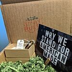 Image of Review by Chad P. on 14 Jul 2019 number 2