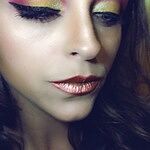 Image of Review by Faith K. on 15 Jul 2019 number 1
