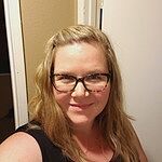 Image of Review by Rachel M. on 15 Jul 2019 number 1