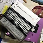 Image of Review by Karen T. on 15 Jul 2019 number 1