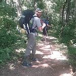 Image of Review by Zachary H. on 16 Jul 2019 number 1