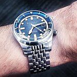 Image of Review by Andy A. on 16 Jul 2019 number 1