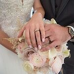 Image of Review by Kaitlyn S. on 16 Jul 2019 number 1