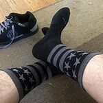 Image of Review by Glen on 17 Jul 2019 number 1