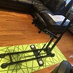 Image of Review by Marta V. on 17 Jul 2019 number 1
