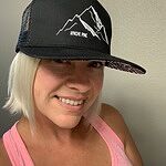 Image of Review by Katie H. on 18 Jul 2019 number 1