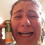 Image of Review by Julia L. on 18 Jul 2019 number 1