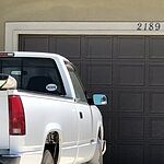 Image of Review by Kelly B. on 18 Jul 2019 number 1