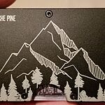 Image of Review by Martin C. on 18 Jul 2019 number 1
