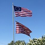 Image of Review by Stephen L. on 19 Jul 2019 number 1