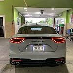 Image of Review by David D. on 19 Jul 2019 number 1