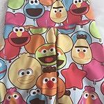Image of Review by Louisa H. on 20 Jul 2019 number 1