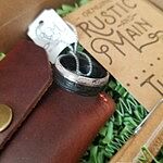 Image of Review by Kali C. on 21 Jul 2019 number 1