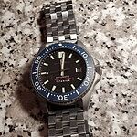 Image of Review by Ho a. on 24 Jul 2019 number 1