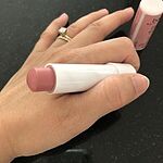 Image of Review by Victoria B. on 25 Jul 2019 number 1
